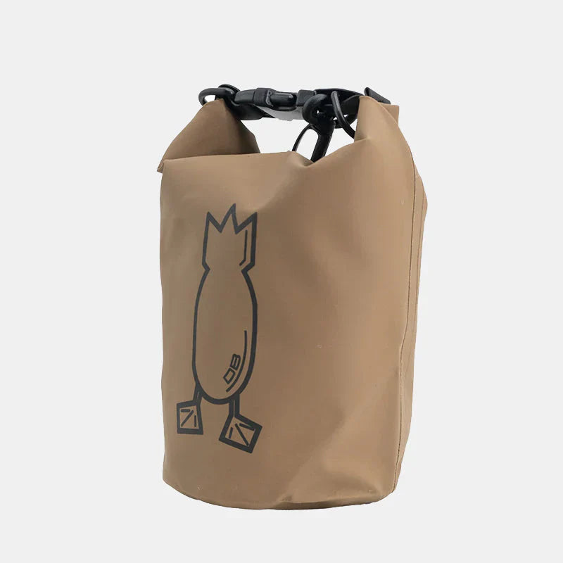 🗻 Outdoor Waterproof Storage Bag