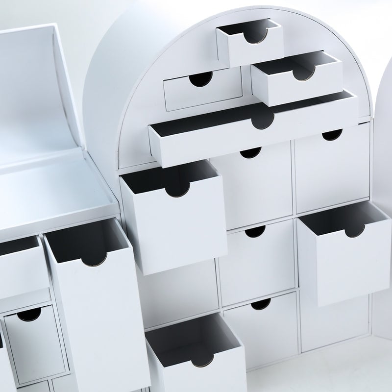 STUDIO GHIBLI ADVENT CALENDAR 2025(SECOND RELEASE)