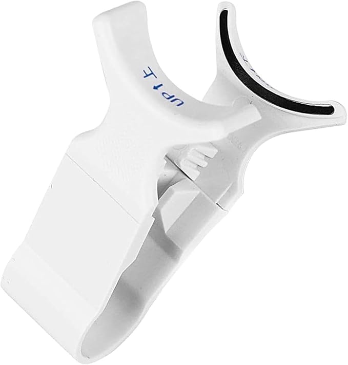 Magnetic Eyelashes Applicator