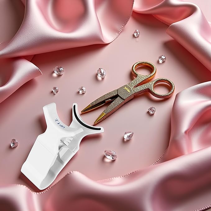 Magnetic Eyelashes Applicator