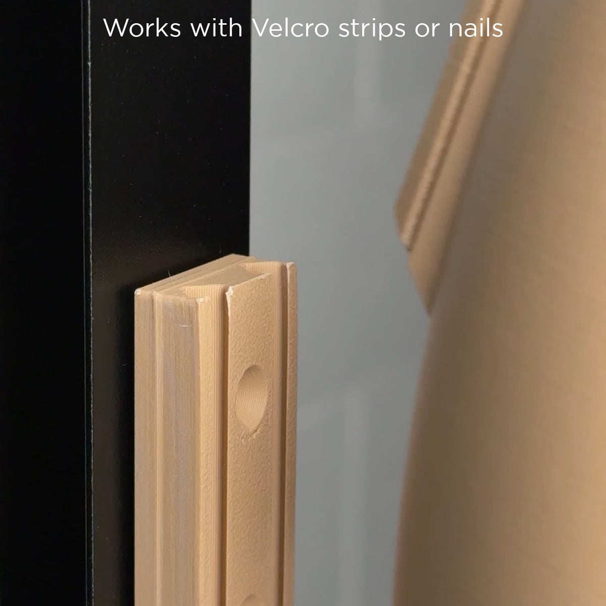 Brew, instant coffee dispenser.