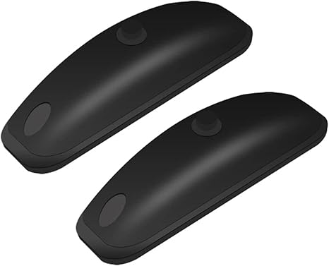 🚗 Car Laser Cannon for Enhanced Driving Safety