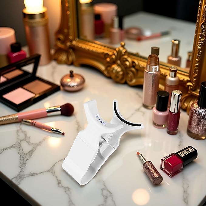 Magnetic Eyelashes Applicator